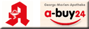 Georgs-Marien-Apotheke a-buy24 Georgs-Marien-Apotheke a-buy24