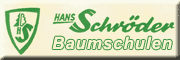 Schröder Baumschulen GbR Holm Schröder Baumschulen GbR Holm