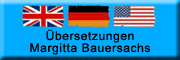 Bauersachs Übersetzungsbüro Seltendorf Bauersachs Übersetzungsbüro Seltendorf