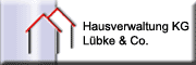 Hausverwaltungs KG Lübke & Co. Osnabrück