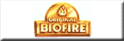 Biofire - Kachelofen - Studio Kropp