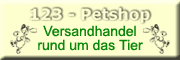 123-Petshop<br>Barbara Rosinger Wietmarschen 123-Petshop<br>Barbara Rosinger Wietmarschen