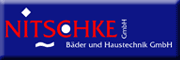 Nitschke Bäder und Haustechnik Wernsdorf Nitschke Bäder und Haustechnik Wernsdorf