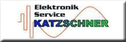 Elektronik-Service Katzschner Reinhardtsdorf-Schöna