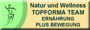 Topforma Team Großhansdorf