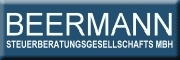 Beermann Steuerberatungsges. mbH Melle