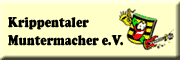 Krippentaler-Muntermacher e.V. Bad Schandau