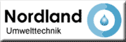 Nordland Umwelttechnik<br>Martin Wiese Bargteheide Nordland Umwelttechnik<br>Martin Wiese Bargteheide