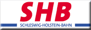 AKN Eisenbahn AG AKN Eisenbahn AG