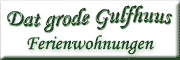 Dat grode Gulfhuus Butjadingen Dat grode Gulfhuus Butjadingen