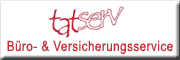 tatserv Bartow tatserv Bartow
