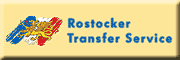 Rostocker Transfer Service Rostock