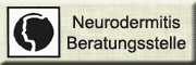 Neurodermitis-Beratungsstelle Prusko 