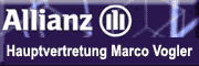 Hauptvertretung Marco Vogler Hannover Hauptvertretung Marco Vogler Hannover