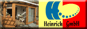 Heinrich GmbH Grömitz
