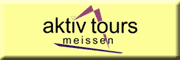 aktiv tours meissen Meißen