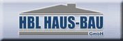 HBL Haus-Bau GmbH Teltow