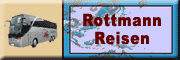 Rottmann Reisen Stedtlingen