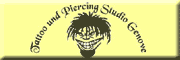 Tattoo- u. Piercingstudio Genove Schönteichen Tattoo- u. Piercingstudio Genove Schönteichen