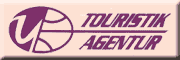 TOURISTIK AGENTUR Bad Gottleuba TOURISTIK AGENTUR Bad Gottleuba