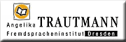Fremdspracheninst. Angelika Trautmann Fremdspracheninst. Angelika Trautmann
