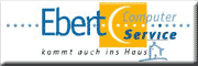 Computerservice Ebert - Torsten Ebert Alt Mölln Computerservice Ebert - Torsten Ebert Alt Mölln