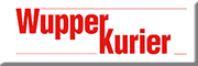 Wupper Kurierdienst GmbH 
