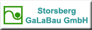 Storsberg GaLa Bau GmbH 