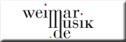 Weimarmusik 