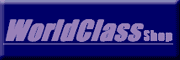 World Class<br> Elke Cordts-Müller World Class<br> Elke Cordts-Müller