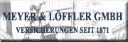 Meyer & Löffler GmbH Bremervörde