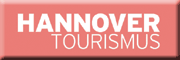 Hannover Marketing & Tourismus GmbH Bereich Tourismus 