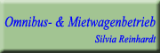 Omnibus-u. Mietwagenbetrieb Reinhardt Röderaue Omnibus-u. Mietwagenbetrieb Reinhardt Röderaue