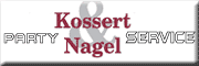 Kossert & Nagel Partyservice 