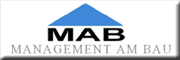 MAB Hausbau<br>Dipl.-Ing. Wolfram Ortlepp MAB Hausbau<br>Dipl.-Ing. Wolfram Ortlepp