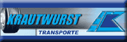 Krautwurst GmbH & Co. KG Walldorf Krautwurst GmbH & Co. KG Walldorf