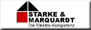 Starke & Marquardt e.K. Peitz