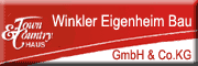 Winkler Eigenheim Bau GmbH & Co. KG Erfurt
