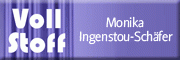Voll Stoff Raum und Fenster Deko <br>Monika Ingenstou-Schäfer Monheim am Rhein Voll Stoff Raum und Fenster Deko <br>Monika Ingenstou-Schäfer Monheim am Rhein