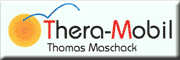 Thera-Mobil Thomas Maschack Barkelsby