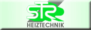 STR Heiztechnik<br>Steffen Rostig Suhl