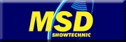 MSD Showtechnic<br>Steffen Markewitz Colmnitz
