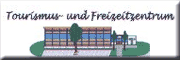 Restaurant und Cafe am Seeberg GmbH Alt Zeschdorf Restaurant und Cafe am Seeberg GmbH Alt Zeschdorf
