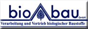 BIO BAU GmbH 