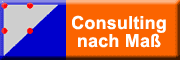 Consulting nach Maß<br>Inge Wonneberger-Reichert 