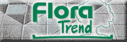 Flora Trend Lürschau
