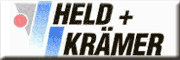 Elektroinstallationsbetrieb Held und Krämer GmbH 