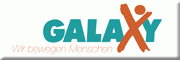 Galaxy Sauna- Fitness- Wellness Center Finsterwalde