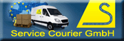 Service Courier GmbH Velbert