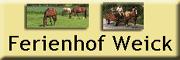 Ferienhof Weick Ruhwinkel Ferienhof Weick Ruhwinkel
